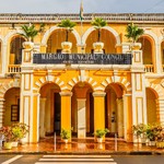 Goa Margao