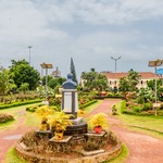 Goa Margao