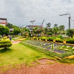 Goa Margao