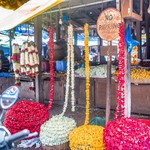 Goa Margao