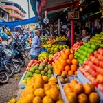 Goa Margao