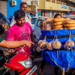 Goa Margao