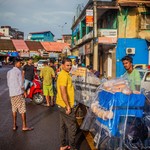 Goa Margao