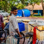 Goa Margao