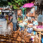 Goa Margao