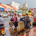 Goa Margao