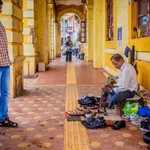 Goa Margao