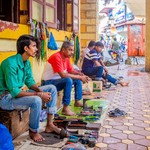Goa Margao