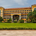 Goa Margao