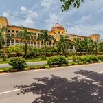 Goa Margao