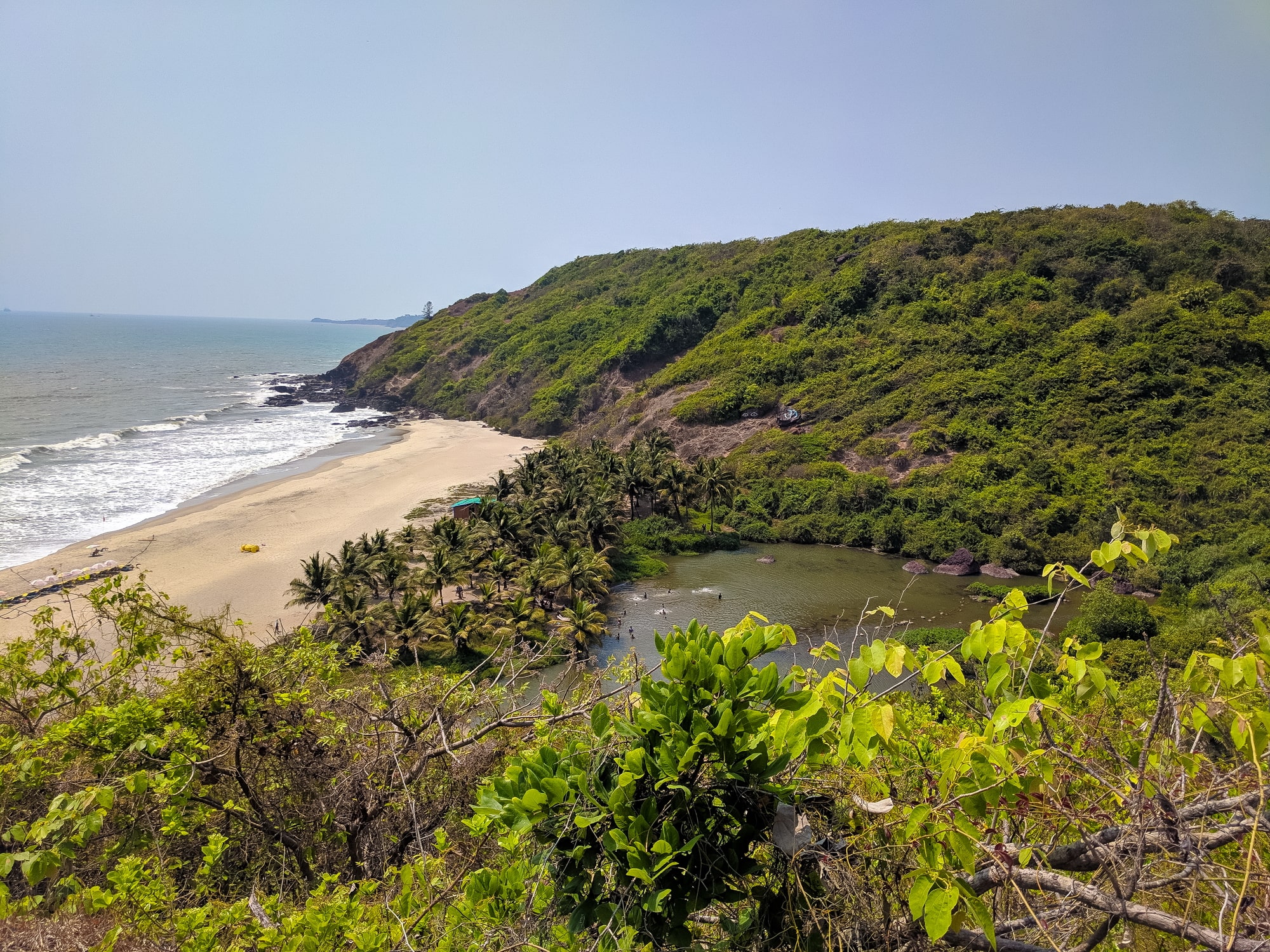 Goa In May Goa in May 2024 — Top 6 Things To Do In Goa In May