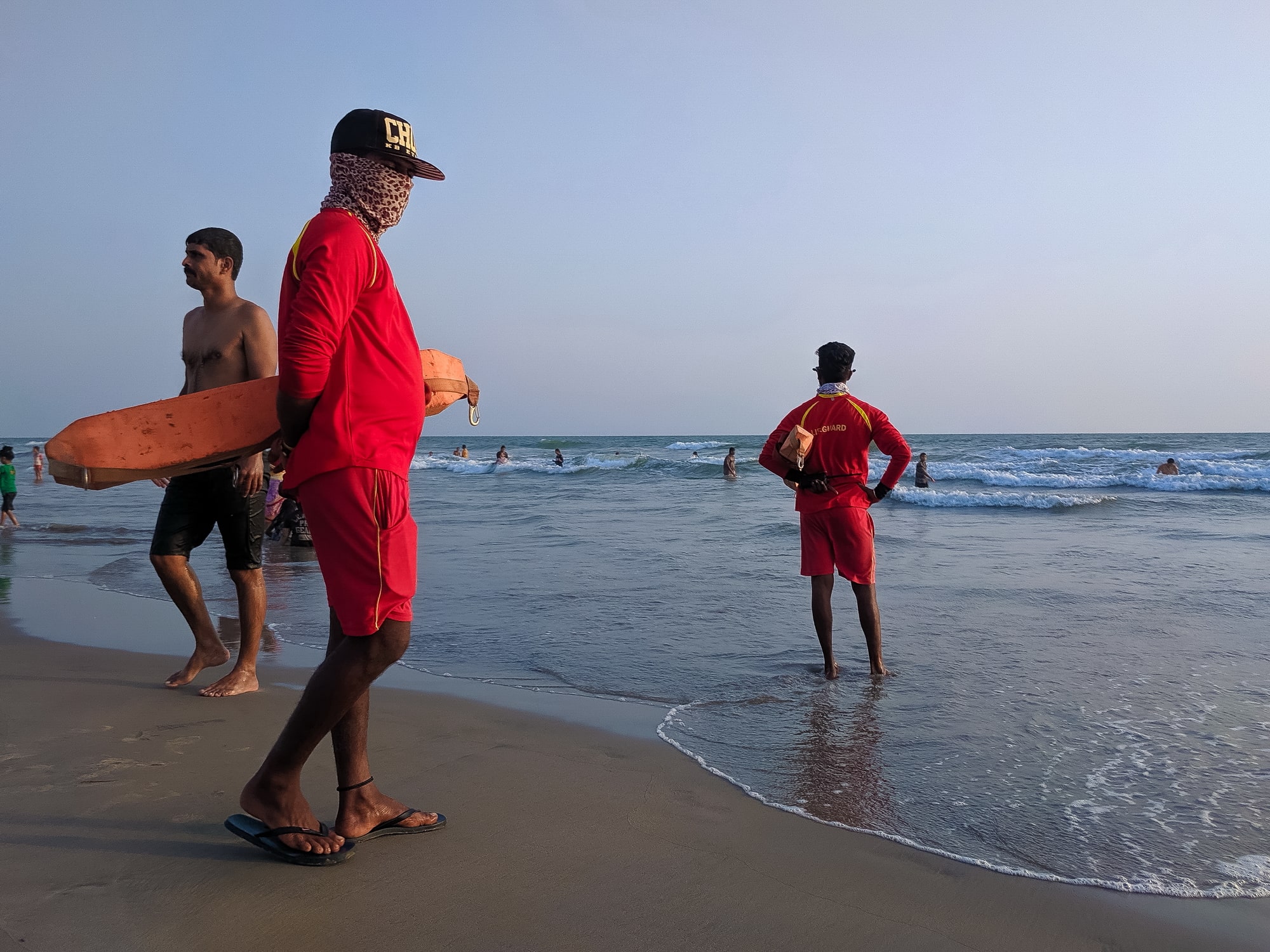 Goa In May Goa in May 2025 — Top 6 Things To Do In Goa In May — Goa Villa
