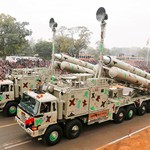 India Republic Day