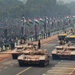 India Republic Day