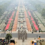 India Republic Day