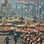India Republic Day